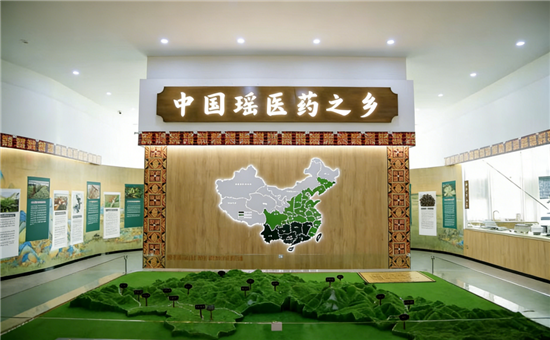 ������������Ƽ��ɷ����޹�˾�ٻ�ȫ����һ�Ͷ���������Ƚ����䱳��Ĳ�ҵ��̱�����